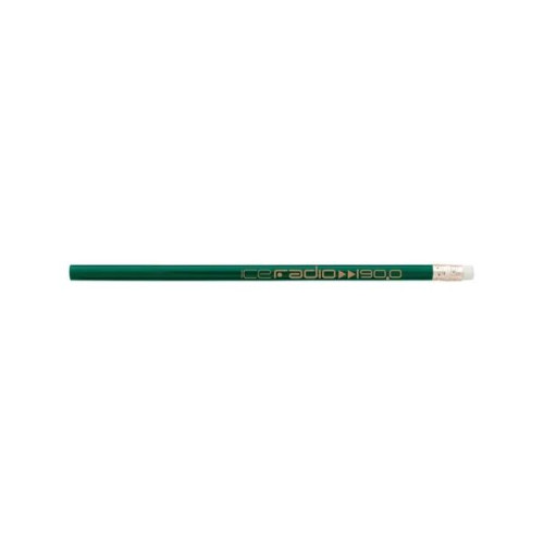 Souvenir® Pencil Solids