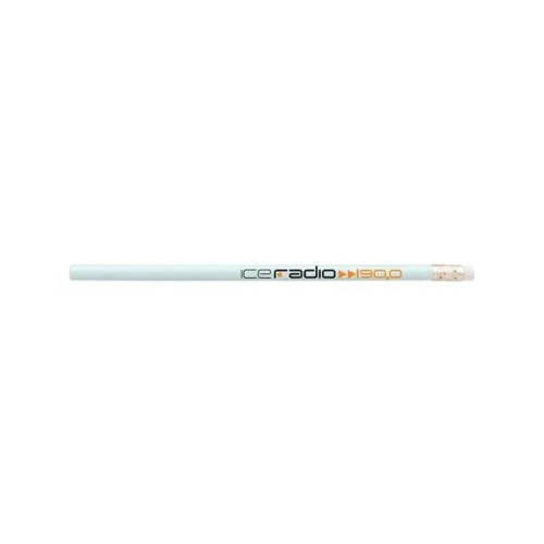 Souvenir® Pencil Solids