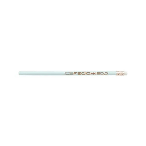 Souvenir® Pencil Solids