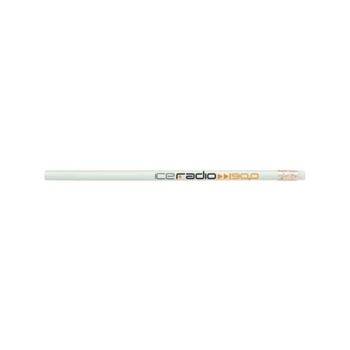 Souvenir® Pencil Solids