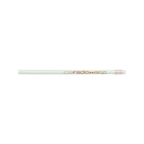 Souvenir® Pencil Solids