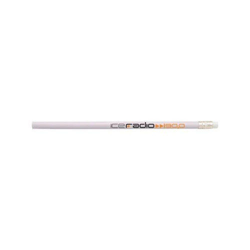 Souvenir® Pencil Solids