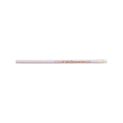 Souvenir® Pencil Solids