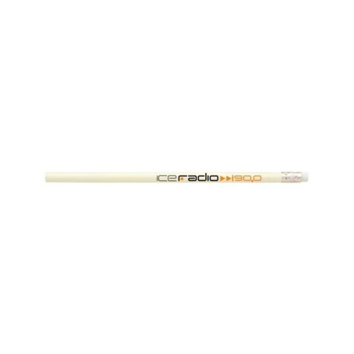 Souvenir® Pencil Solids