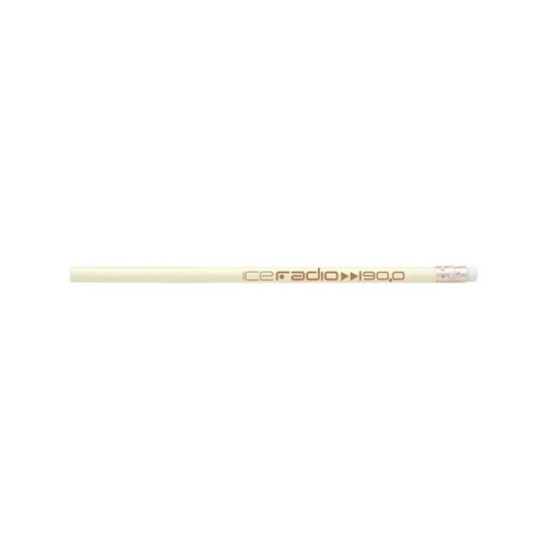 Souvenir® Pencil Solids