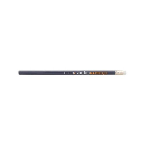 Souvenir® Pencil Solids