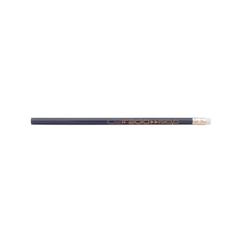 Souvenir® Pencil Solids