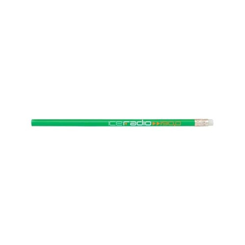Souvenir® Pencil Solids