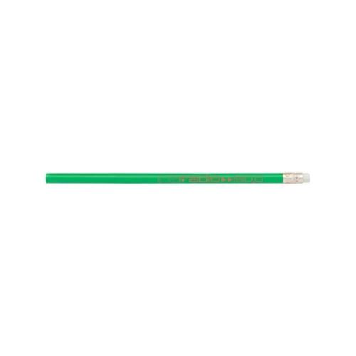 Souvenir® Pencil Solids