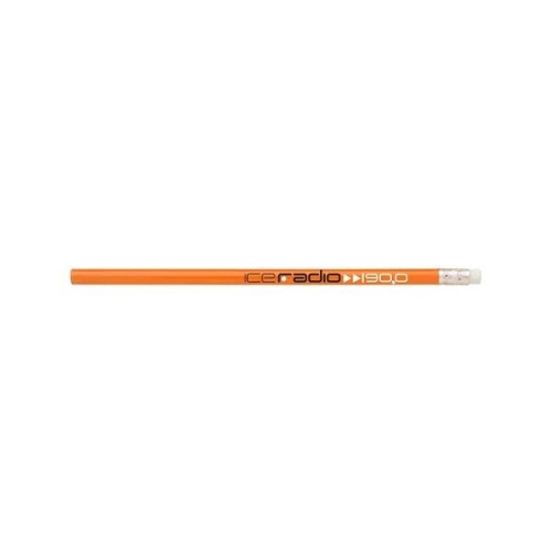 Souvenir® Pencil Solids