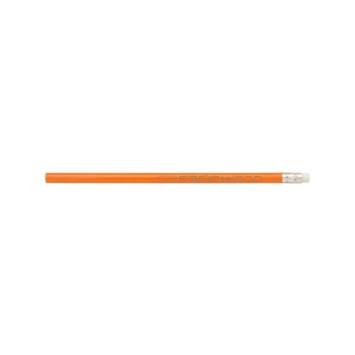 Souvenir® Pencil Solids