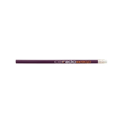 Souvenir® Pencil Solids