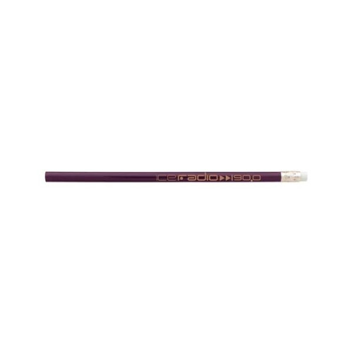 Souvenir® Pencil Solids