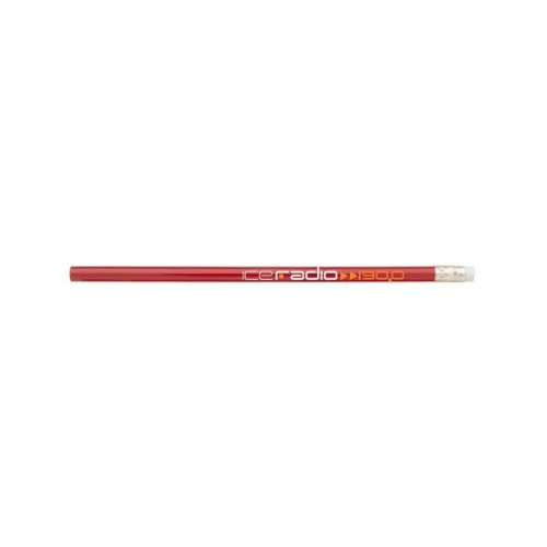 Souvenir® Pencil Solids