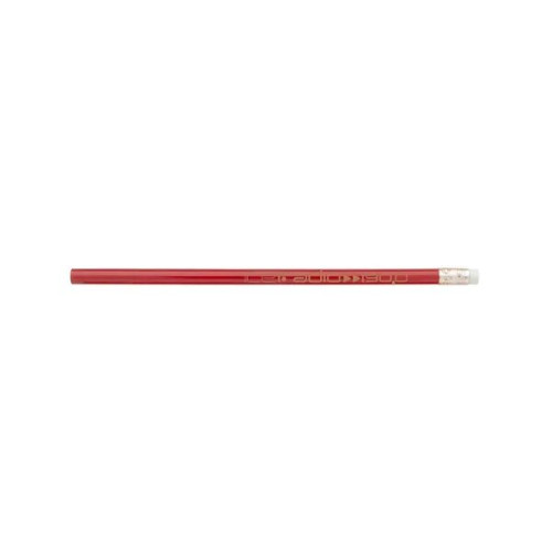 Souvenir® Pencil Solids