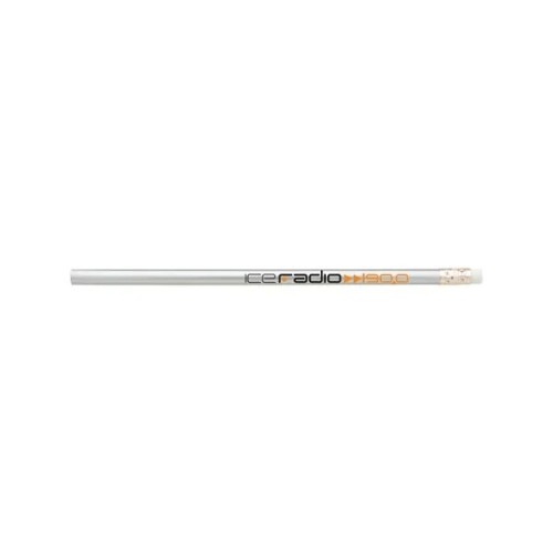 Souvenir® Pencil Solids