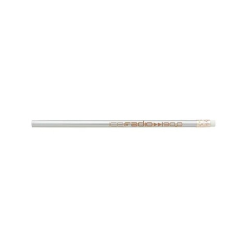 Souvenir® Pencil Solids