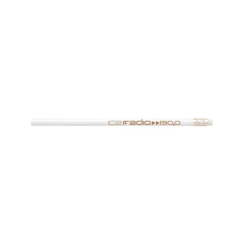 Souvenir® Pencil Solids