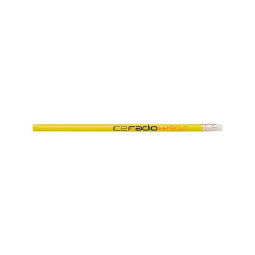 Souvenir® Pencil Solids