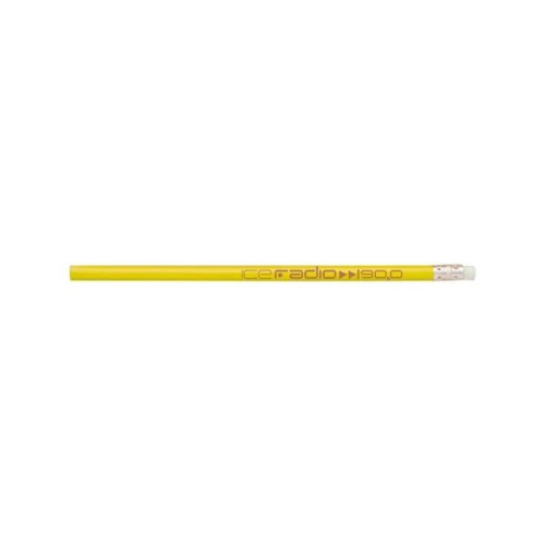 Souvenir® Pencil Solids