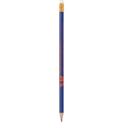 Souvenir® Pencil Solids