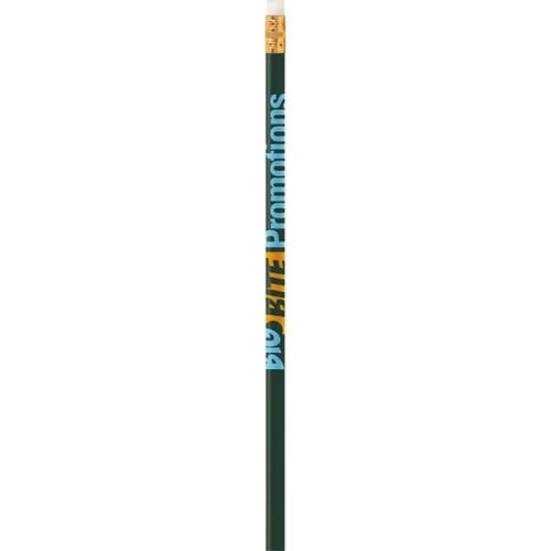 Souvenir® Pencil Solids