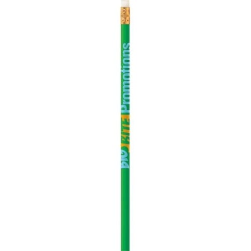 Souvenir® Pencil Solids