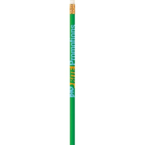 Souvenir® Pencil Solids