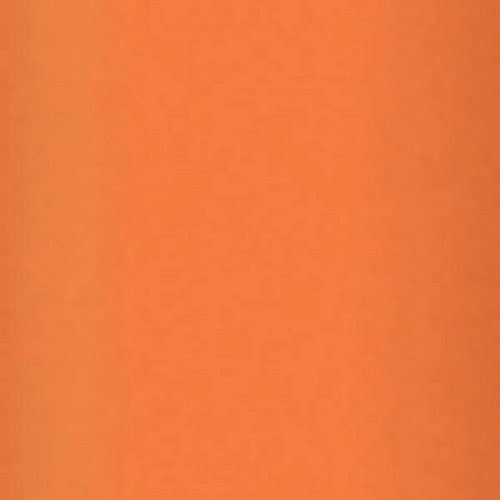 Souvenir® Pencil Solids