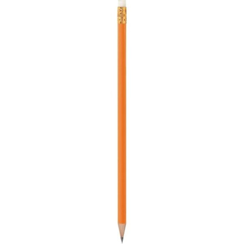 Souvenir® Pencil Solids