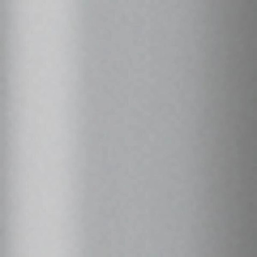 Souvenir® Pencil Solids