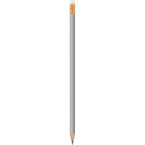 Souvenir® Pencil Solids