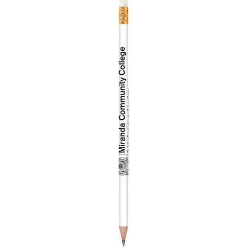 Souvenir® Pencil Solids