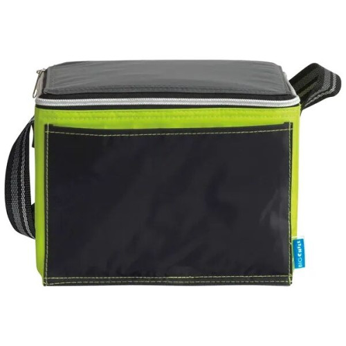 Atchison® The Big Chill Cooler