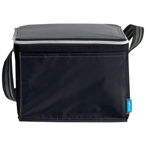Atchison® The Big Chill Cooler