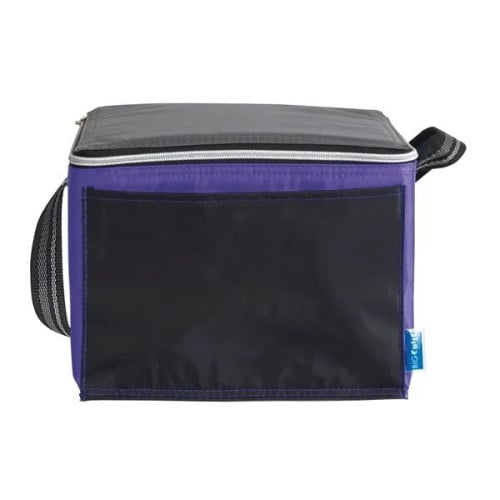 Atchison® The Big Chill Cooler