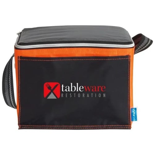 Atchison® The Big Chill Cooler