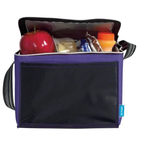 Atchison® The Big Chill Cooler