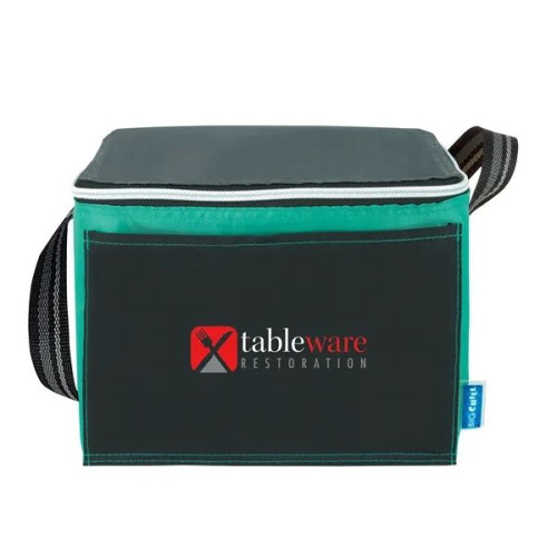 Atchison® The Big Chill Cooler