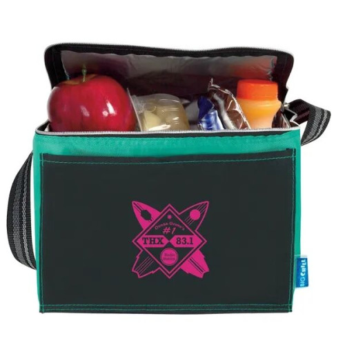Atchison® The Big Chill Cooler
