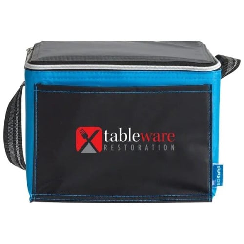 Atchison® The Big Chill Cooler