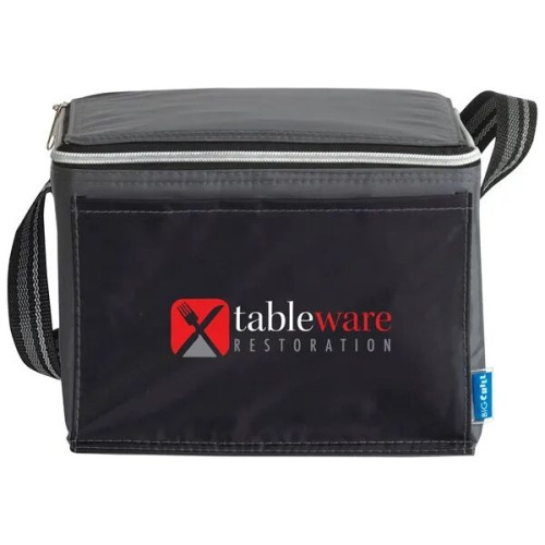 Atchison® The Big Chill Cooler