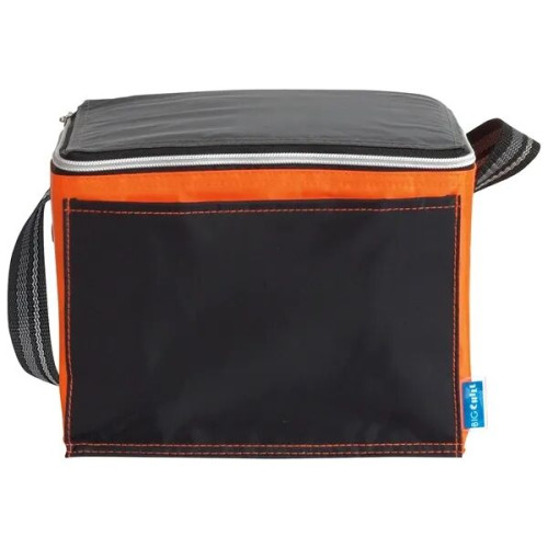 Atchison® The Big Chill Cooler