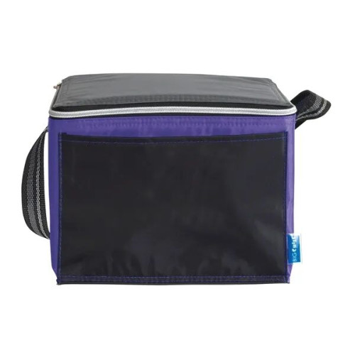 Atchison® The Big Chill Cooler