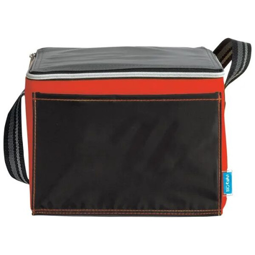 Atchison® The Big Chill Cooler