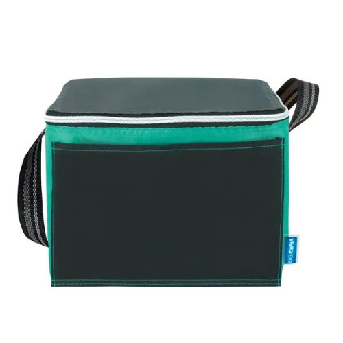 Atchison® The Big Chill Cooler