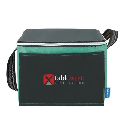 Atchison® The Big Chill Cooler