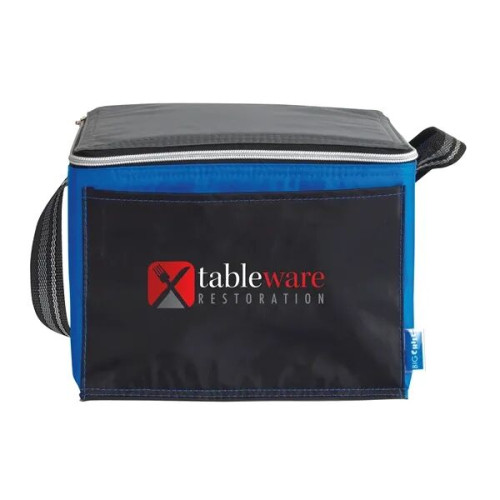 Atchison® The Big Chill Cooler