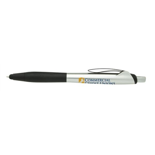 Razz Stylus Pen
