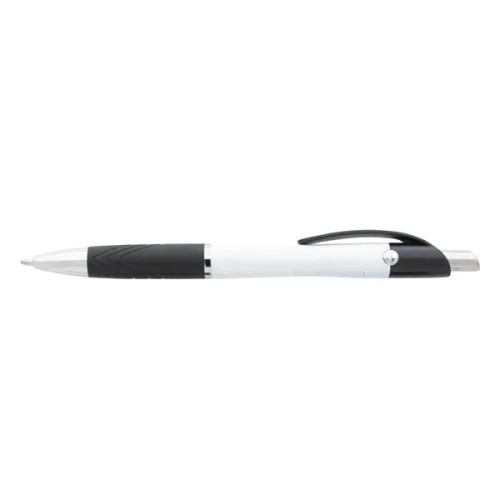 Souvenir® Emblem Pen